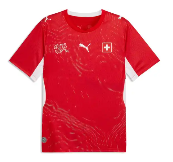 Men 2026 world cup soccer jersey 04110010